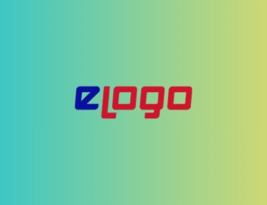 e logo nedir