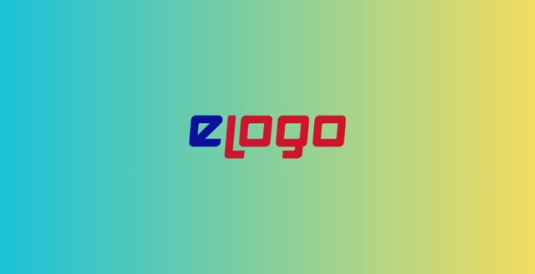 e logo nedir