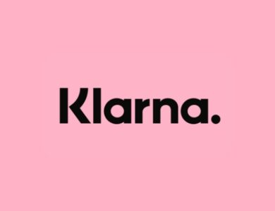 klarna nedir