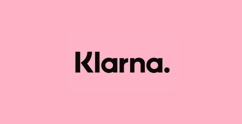klarna nedir