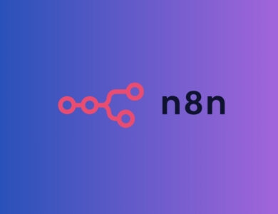 n8n nedir
