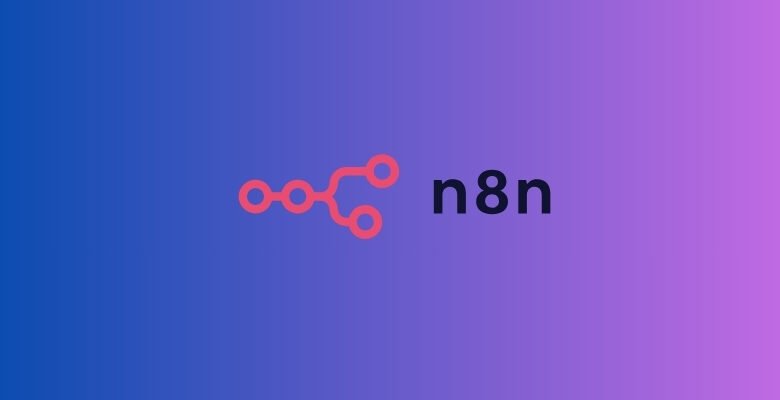 n8n nedir