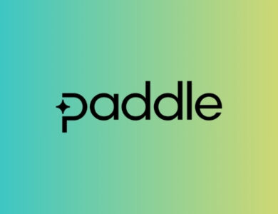 paddle nedir