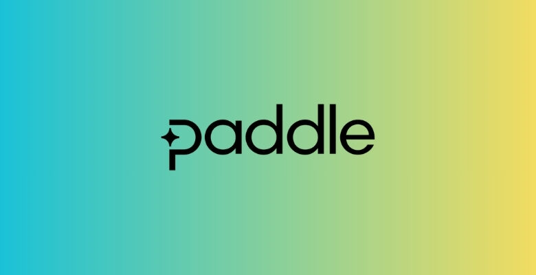 paddle nedir