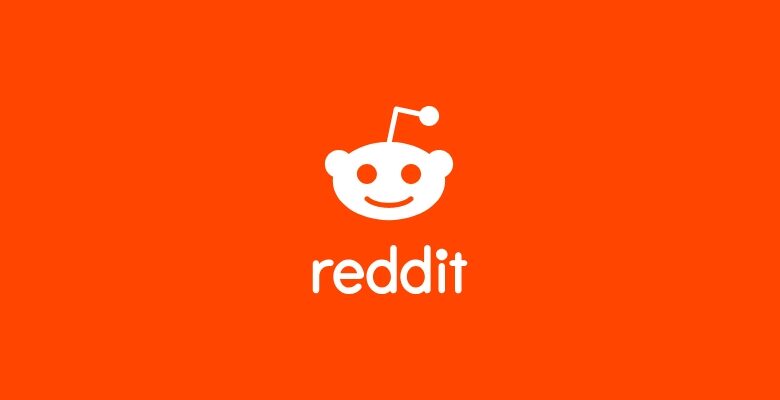 reddit nedir