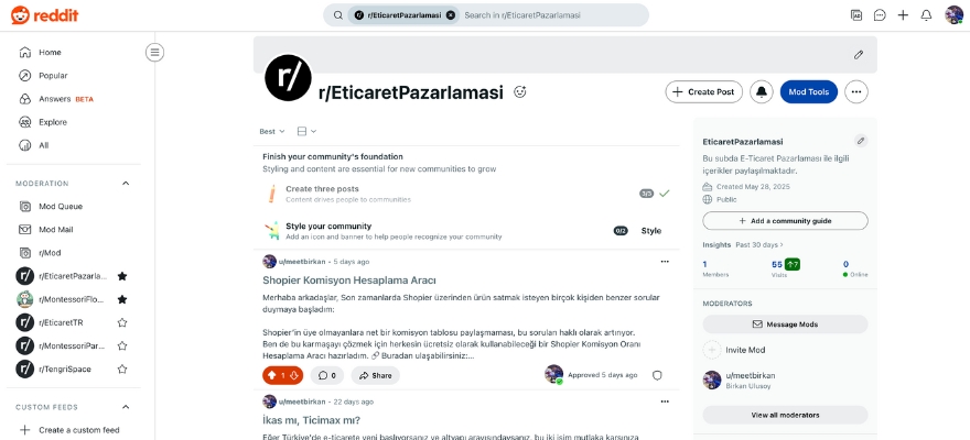 reddit türk ifşa