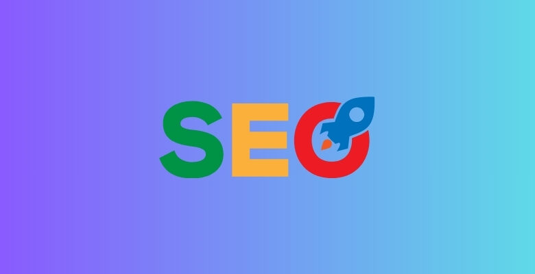 seo nedir