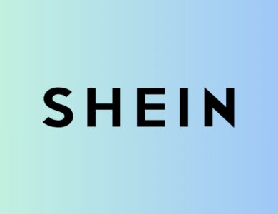shein nedir