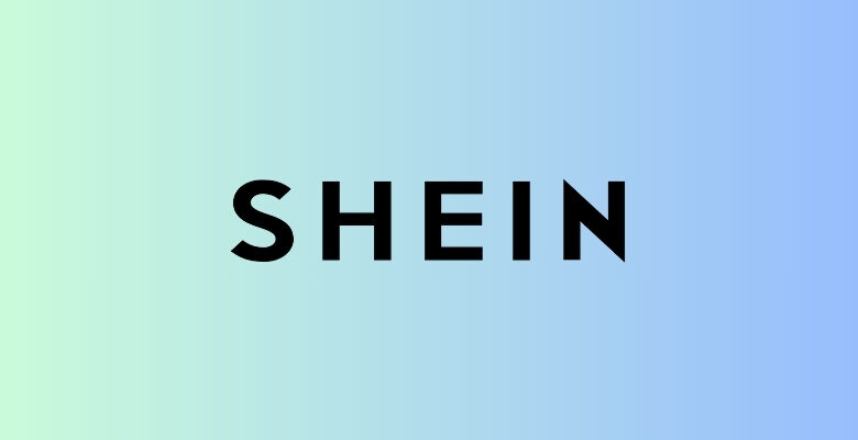shein nedir