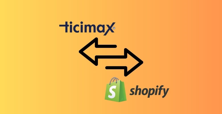 ticimax'tan shopify'a geçiş ve site taşıma
