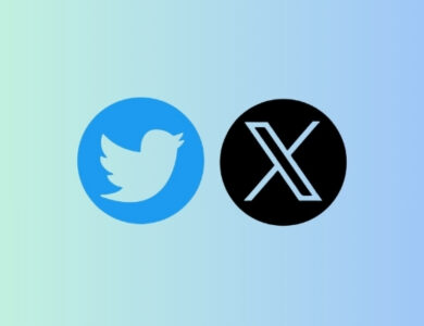 twitter nedir