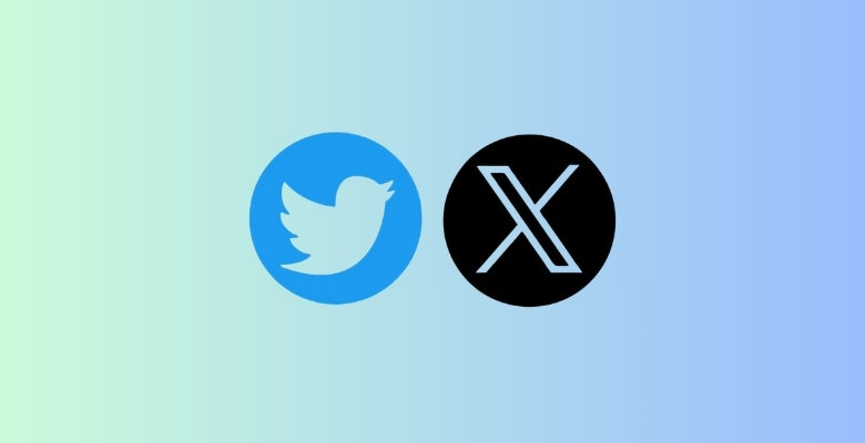 twitter nedir