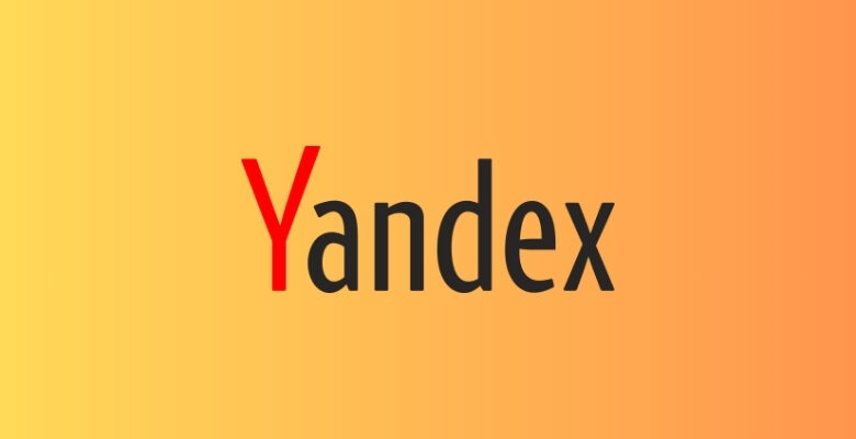 yandex nedir