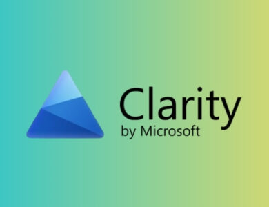 microsoft clarity nedir