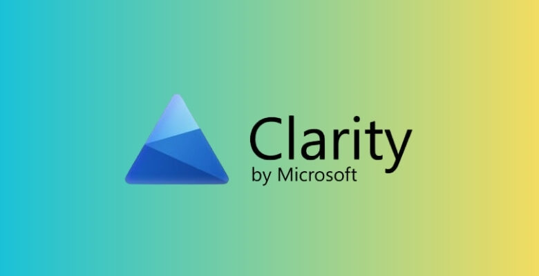 microsoft clarity nedir