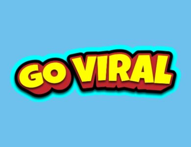 viral içerik nedir
