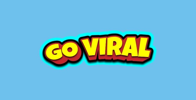 viral içerik nedir