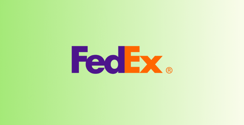 fedex ile yurtdışı kargo