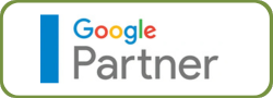 Google Partner Ajansı