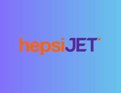 hepsijet kurye başvuru