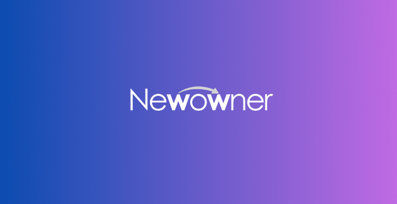 new owner co e-ticaret alış satış platformu nedir