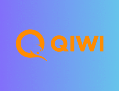qiwi nedir
