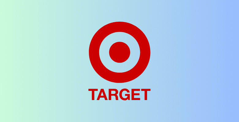 target plus marketplace