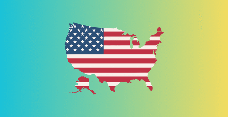 türkiye'den Amerika'ya E-ticaret