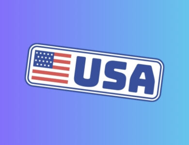 amerika e1 vizesi