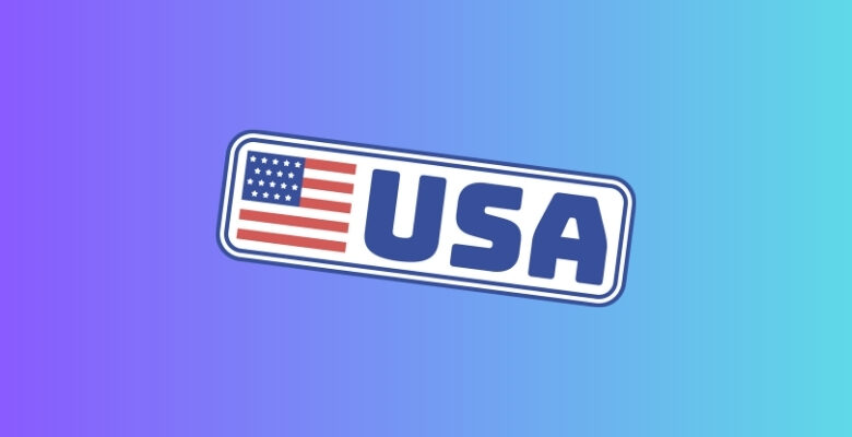 amerika e1 vizesi