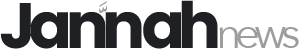 Birkan Ulusoy E-Commerce Marketing Manager in New York City
