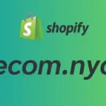 ecom.nyc shopify community